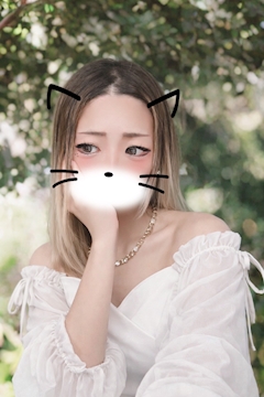 ナツメ「仕事終わりのやる気迷子」