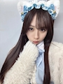 かれん