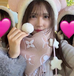 プロフィール写真1・このは|Olive IKB・オリーブ池袋店・オリーブ・アイケービー - 池袋西口のキャバクラ