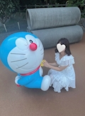 女の子の名前