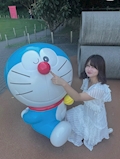 のあ