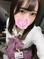 ひより🔆‬【吉祥寺スマイリー】
