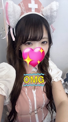 プロフィール写真2・ひより🔆‬【吉祥寺スマイリー】｜Smiley・スマイリー - 吉祥寺南口のガールズバー