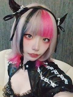 プロフィール写真2・りな|うさ×のあーる・ウサノアール - 江古田のコンカフェ