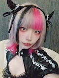 りな