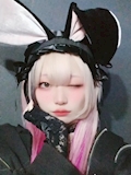 りな