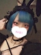 プロフィール写真1・りな｜うさ×のあーる・ウサノアール - 江古田のコンカフェ