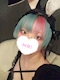 プロフィール写真3・りな｜うさ×のあーる・ウサノアール - 江古田のコンカフェ