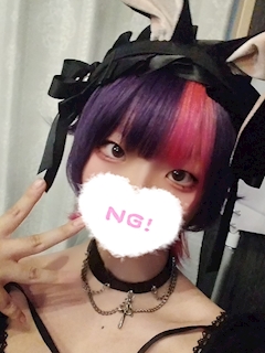 プロフィール写真2・りな｜うさ×のあーる・ウサノアール - 江古田のコンカフェ