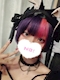 プロフィール写真2・りな｜うさ×のあーる・ウサノアール - 江古田のコンカフェ