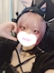プロフィール写真1・りな|うさ×のあーる・ウサノアール - 江古田のコンカフェ