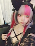 りな