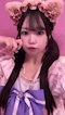 プロフィール写真1・ぽち｜エンターテインメントコンカフェ CARA・カーラ - 京橋のコンカフェ