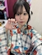 プロフィール写真4・ぽち｜エンターテインメントコンカフェ CARA・カーラ - 京橋のコンカフェ