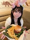 プロフィール写真3・ぽち｜エンターテインメントコンカフェ CARA・カーラ - 京橋のコンカフェ