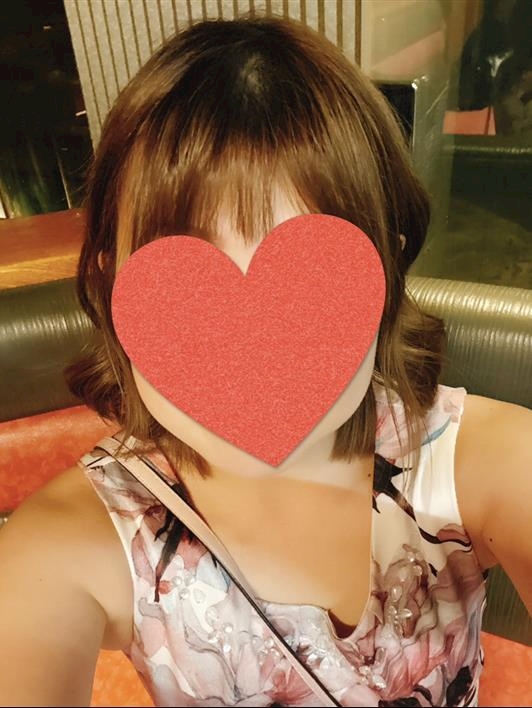 体験あみのプロフィール写真