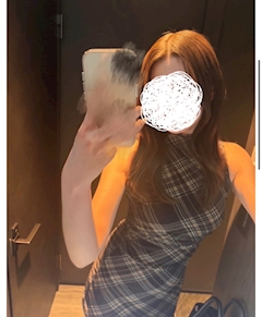 プロフィール写真2・りお｜Lounge Belle Kashiwa・ベルエ - 柏駅 東口のキャバクラ
