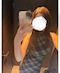 プロフィール写真2・りお｜Lounge Belle Kashiwa・ベルエ - 柏駅 東口のキャバクラ