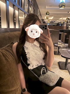 プロフィール写真2・さく|Lounge Belle Kashiwa・ベルエ - 柏駅 東口のキャバクラ