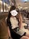 プロフィール写真2・さく|Lounge Belle Kashiwa・ベルエ - 柏駅 東口のキャバクラ