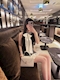 プロフィール写真1・のぞみ🐱🩷|Lounge Belle Kashiwa・ベルエ - 柏駅 東口のキャバクラ