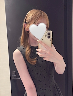 プロフィール写真1・まゆ|Lounge Belle Kashiwa・ベルエ - 柏駅 東口のキャバクラ