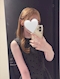 プロフィール写真1・まゆ|Lounge Belle Kashiwa・ベルエ - 柏駅 東口のキャバクラ