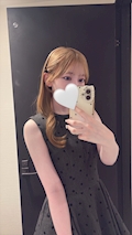 まゆ