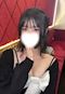 プロフィール写真1・ありさ|F+ Lounge・エフプラス ラウンジ - 刈谷のガールズバー