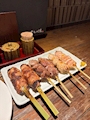 新着ブログ 🐥⸒⸒