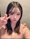 プロフィール写真1・かな｜Girl's Bar AQUA・アクア - 本厚木駅南口のガールズバー
