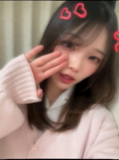 プロフィール写真2・かな｜Girl's Bar AQUA・アクア - 本厚木駅南口のガールズバー