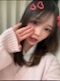 プロフィール写真2・かな｜Girl's Bar AQUA・アクア - 本厚木駅南口のガールズバー