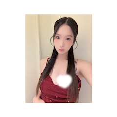 ゆま「出勤🫶🏻」