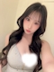 プロフィール写真1・ゆま｜CLUB ICHIKA・イチカ - 千葉・富士見町のキャバクラ