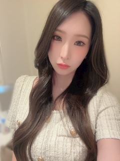 プロフィール写真4・ゆま｜CLUB ICHIKA・イチカ - 千葉・富士見町のキャバクラ