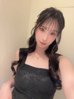 プロフィール写真2・ゆま｜CLUB ICHIKA・イチカ - 千葉・富士見町のキャバクラ