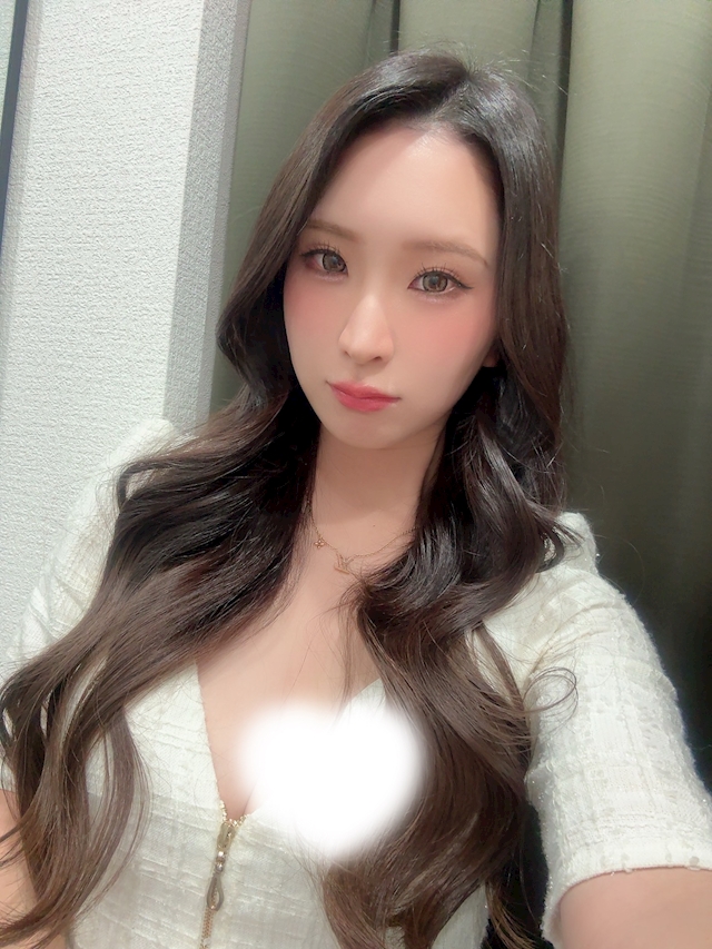 プロフィール写真2・ゆま｜