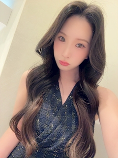 プロフィール写真4・ゆま|CLUB ICHIKA・イチカ - 千葉・富士見町のキャバクラ