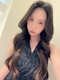 プロフィール写真4・ゆま|CLUB ICHIKA・イチカ - 千葉・富士見町のキャバクラ