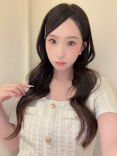 プロフィール写真2・ゆま|CLUB ICHIKA・イチカ - 千葉・富士見町のキャバクラ