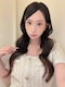 プロフィール写真2・ゆま|CLUB ICHIKA・イチカ - 千葉・富士見町のキャバクラ