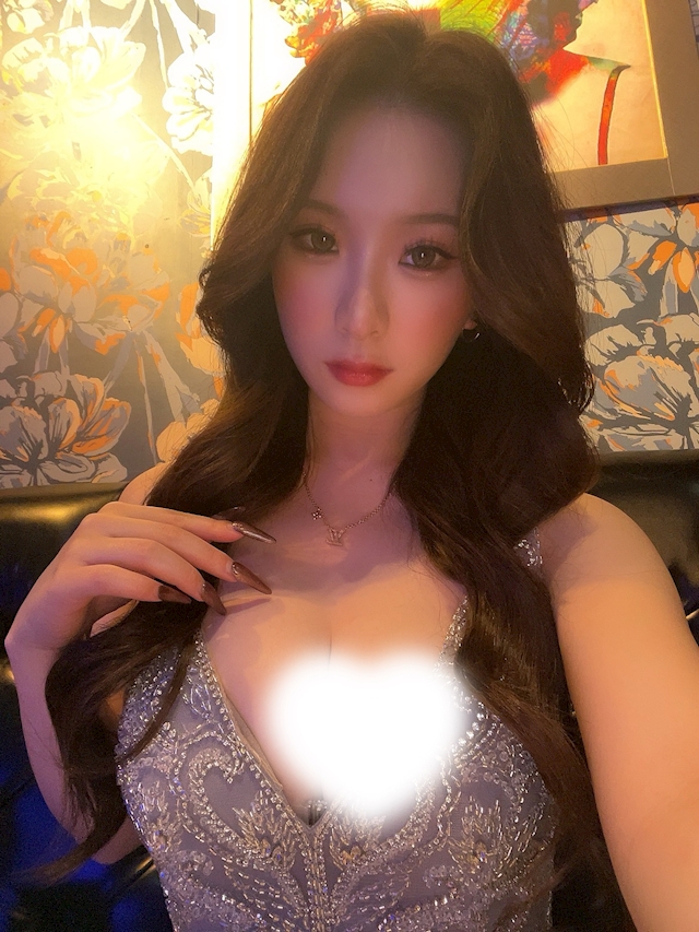 プロフィール写真4・ゆま｜