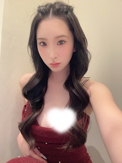 プロフィール写真3・ゆま|CLUB ICHIKA・イチカ - 千葉・富士見町のキャバクラ