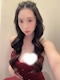 プロフィール写真3・ゆま|CLUB ICHIKA・イチカ - 千葉・富士見町のキャバクラ