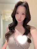 ゆま