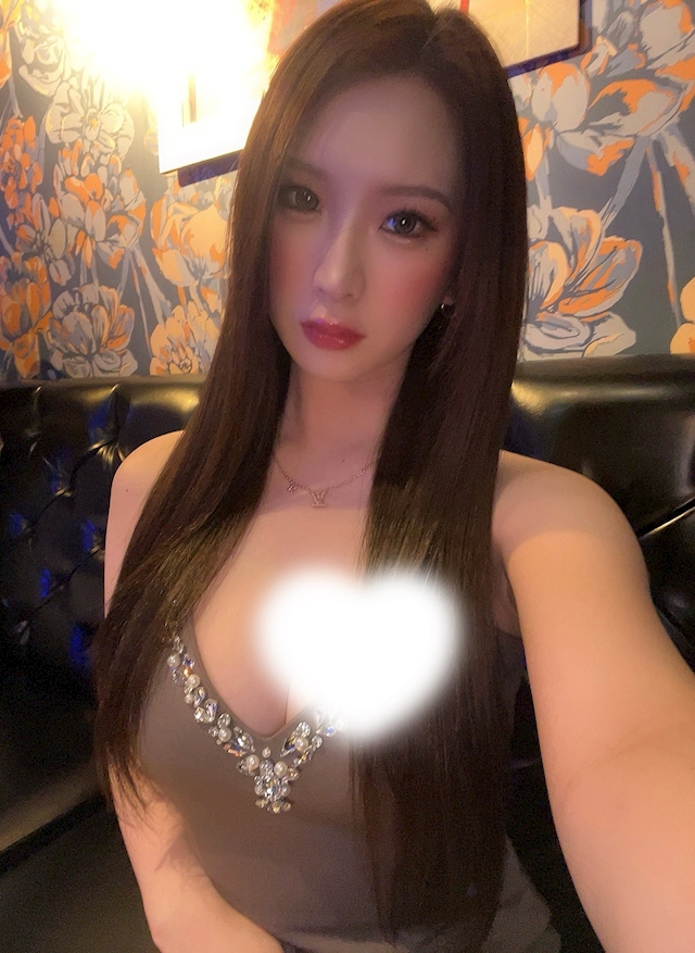 プロフィール写真3・ゆま｜