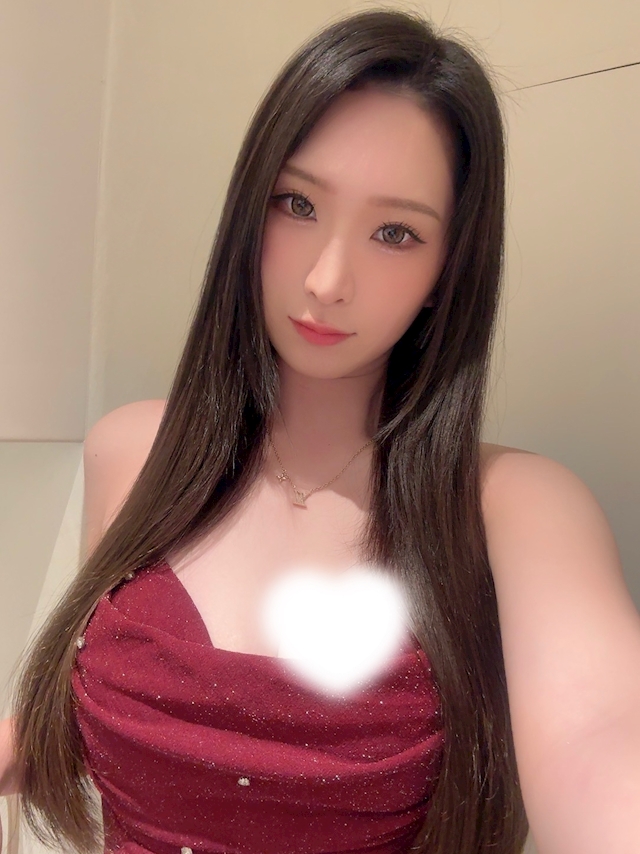 プロフィール写真1・ゆま｜