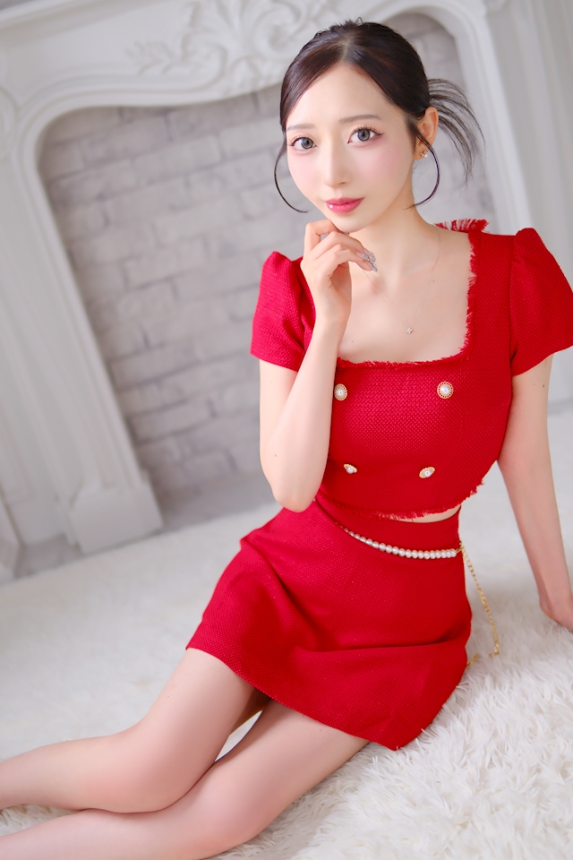 プロフィール写真1・りな｜