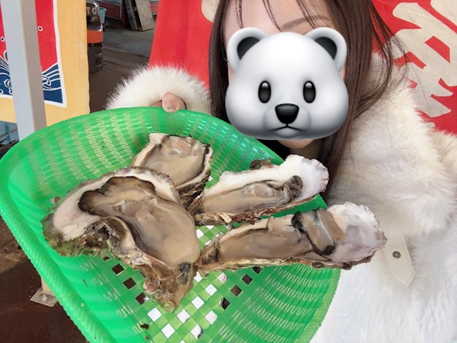 プロフィール写真2・りな｜